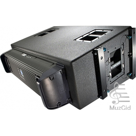 Активный сабвуфер JBL VT4880ADP-DA, фото 